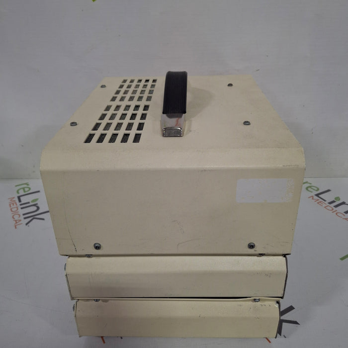 Timeter Instrument Corporation RT-200 Calibration Analyzer