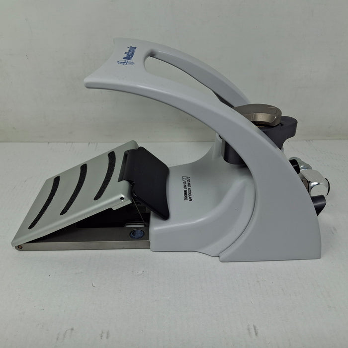 Medtronic PC700 Midas Rex Footswitch