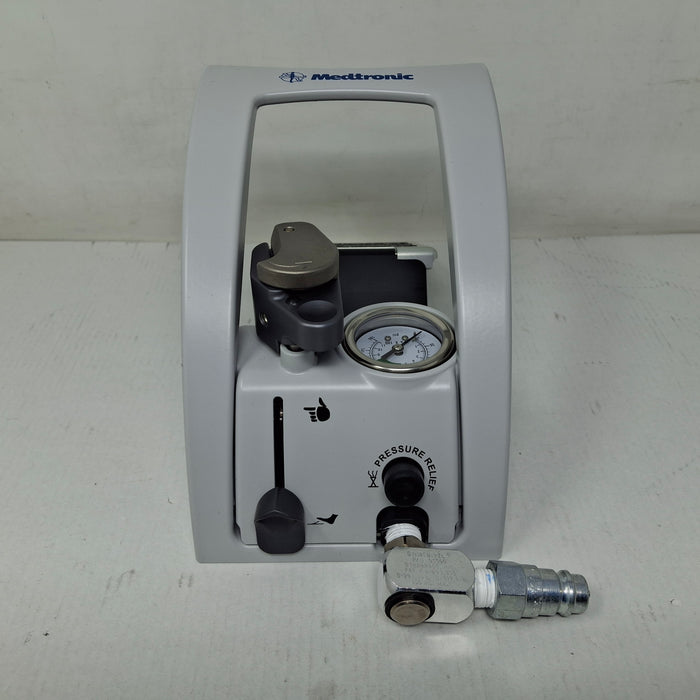 Medtronic PC700 Midas Rex Footswitch
