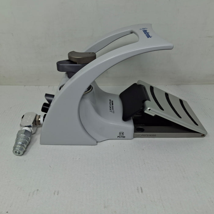 Medtronic PC700 Midas Rex Footswitch