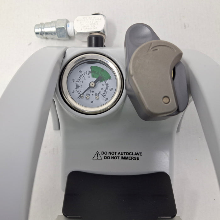 Medtronic PC700 Midas Rex Footswitch