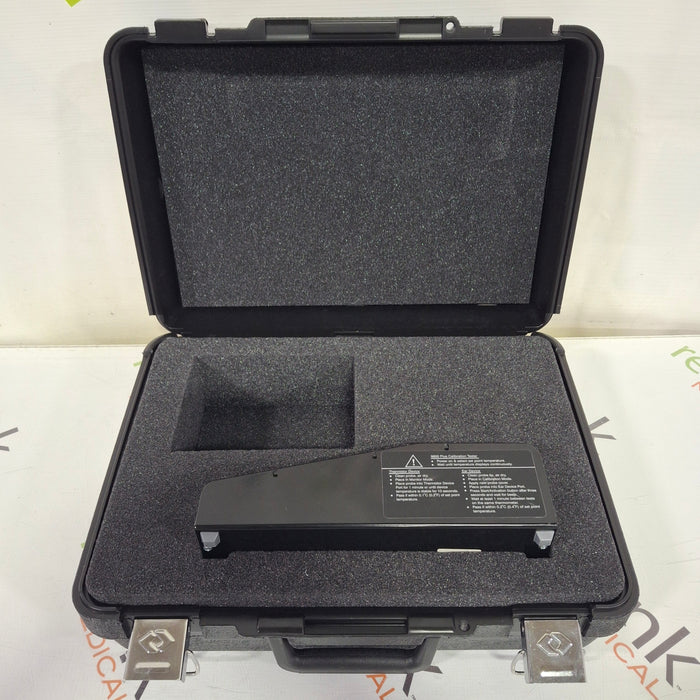 Welch Allyn 9600 Plus Calibration Tester