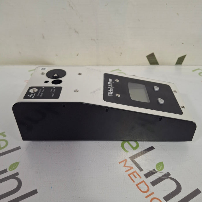 Welch Allyn 9600 Plus Calibration Tester
