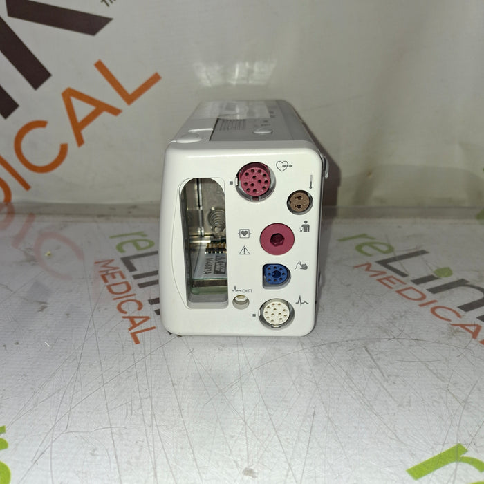 Philips IntelliVue X2 Monitor - Fast SpO2