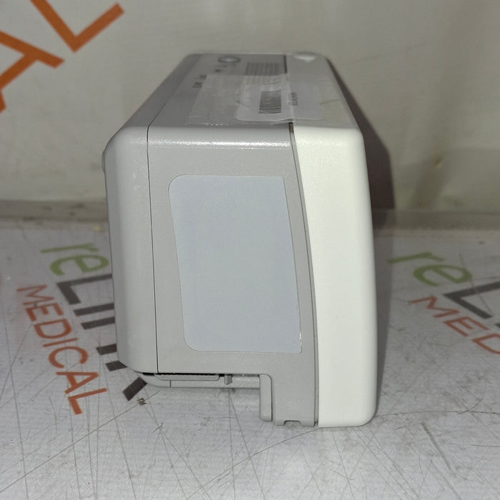 Philips IntelliVue X2 Monitor - Fast SpO2