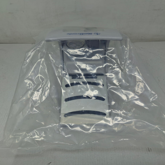 Medtronic PC700 Midas Rex Footswitch