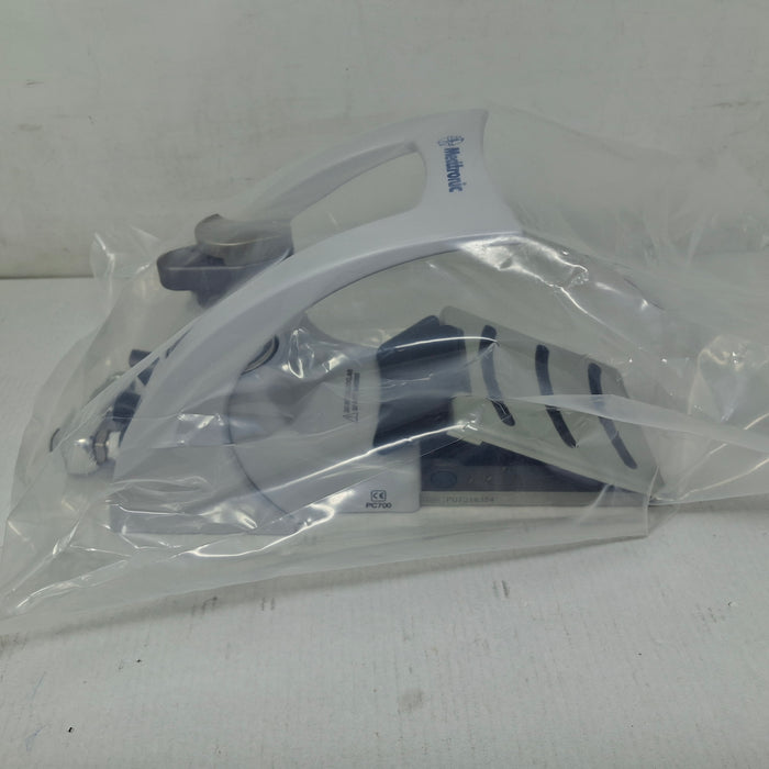 Medtronic PC700 Midas Rex Footswitch