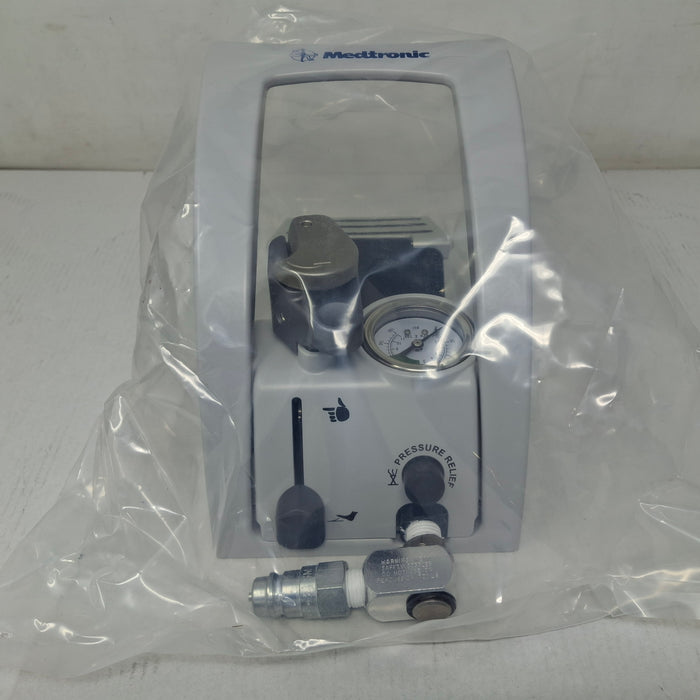Medtronic PC700 Midas Rex Footswitch