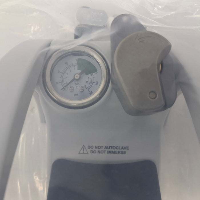 Medtronic PC700 Midas Rex Footswitch