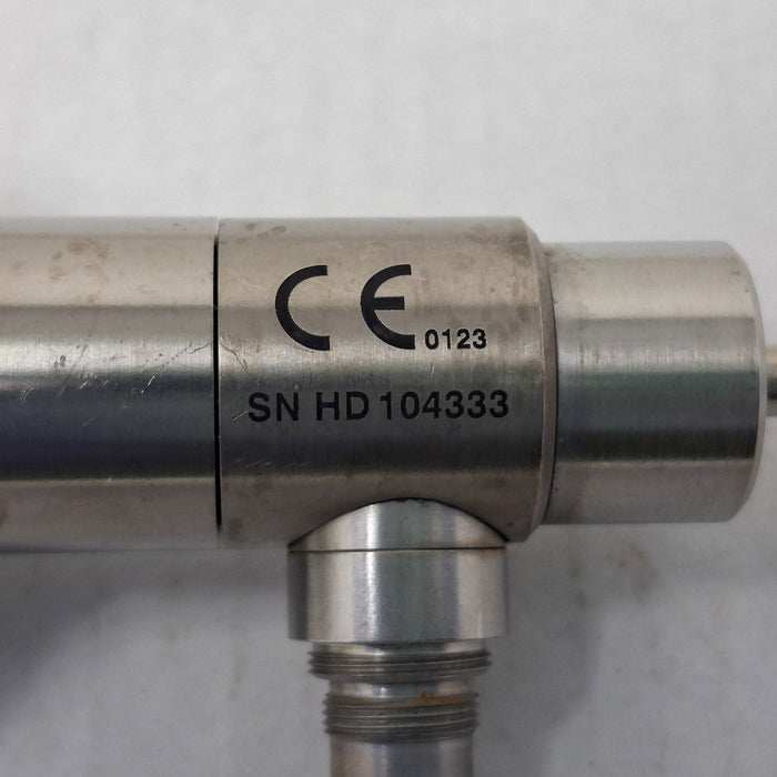 Dyonics 3626 30° & 3628 70° Arthroscope Set