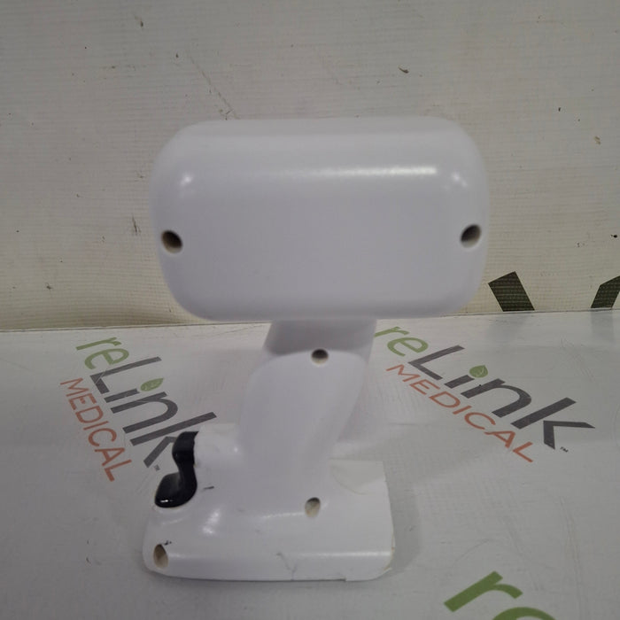 Aribex Nomad Pro 2 Portable Dental X Ray