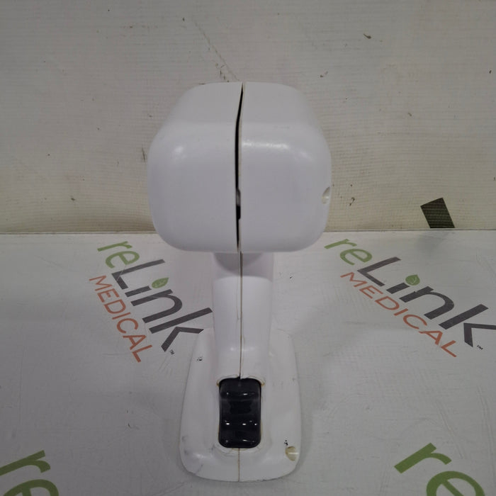 Aribex Nomad Pro 2 Portable Dental X Ray
