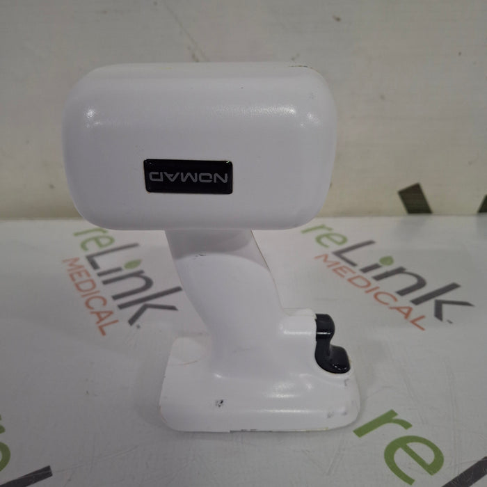 Aribex Nomad Pro 2 Portable Dental X Ray