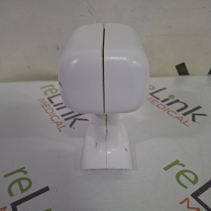 Aribex Nomad Pro 2 Portable Dental X Ray