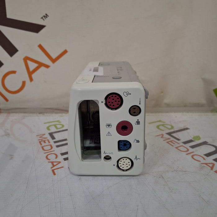 Philips IntelliVue X2 Monitor - Fast SpO2