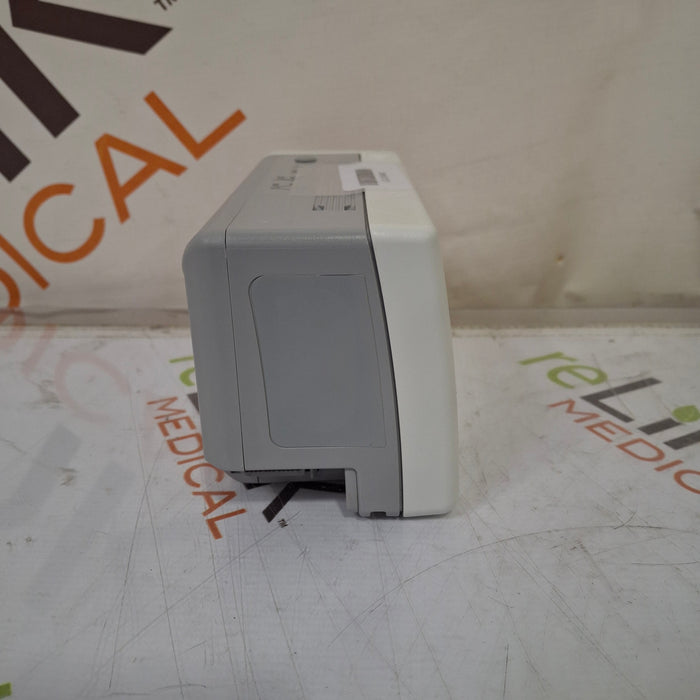 Philips IntelliVue X2 Monitor - Fast SpO2