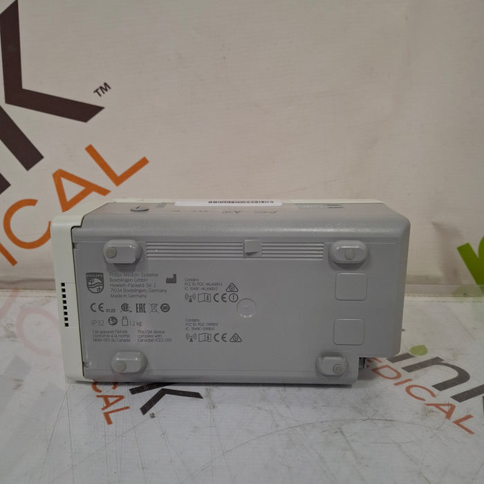 Philips IntelliVue X2 Monitor - Fast SpO2