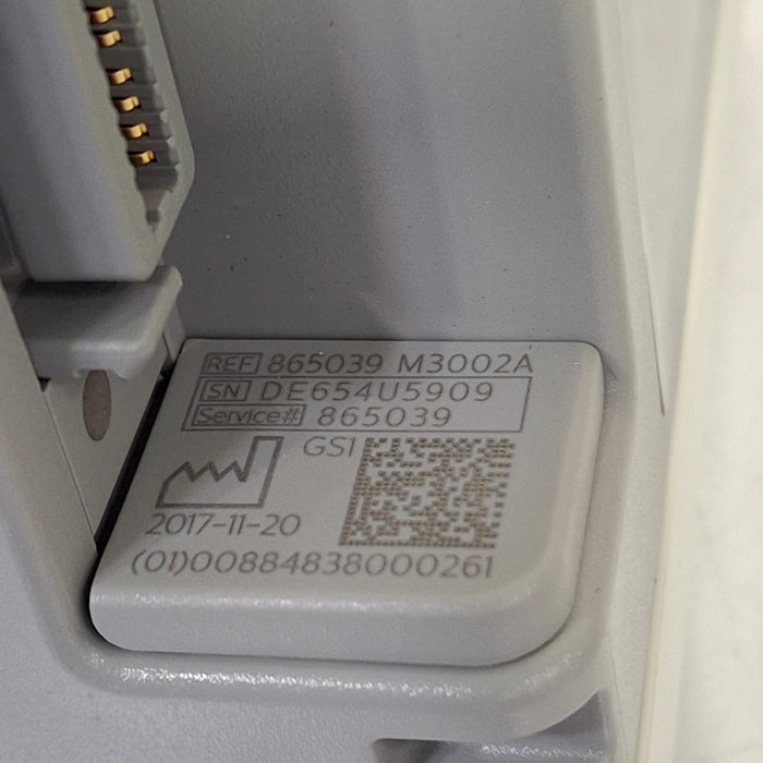 Philips IntelliVue X2 Monitor - Fast SpO2