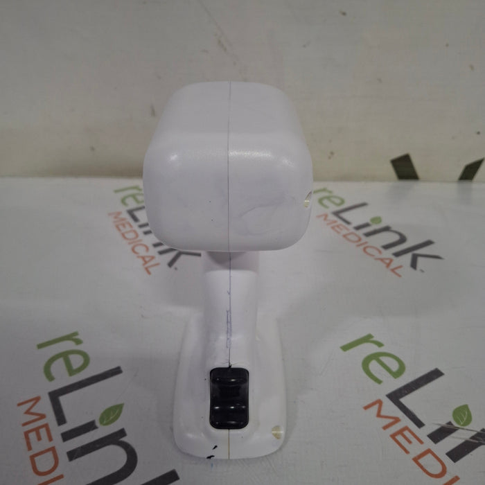 Aribex Nomad Pro 2 Portable Dental X Ray