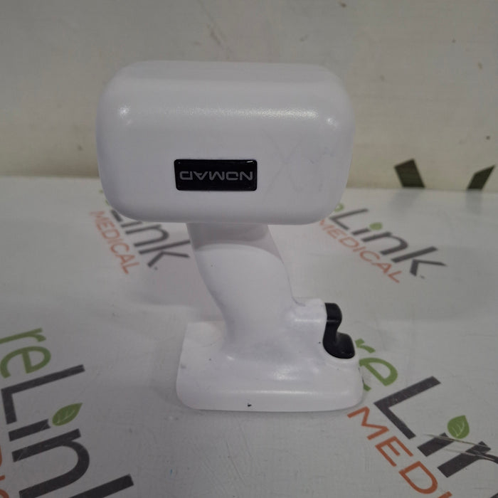 Aribex Nomad Pro 2 Portable Dental X Ray