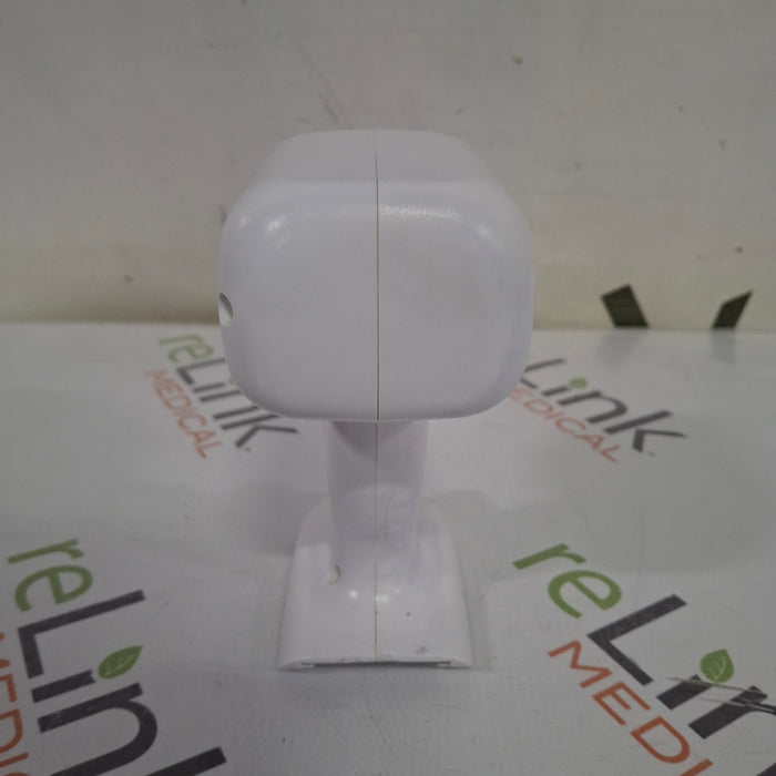 Aribex Nomad Pro 2 Portable Dental X Ray