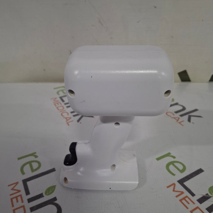 Aribex Nomad Pro 2 Portable Dental X Ray