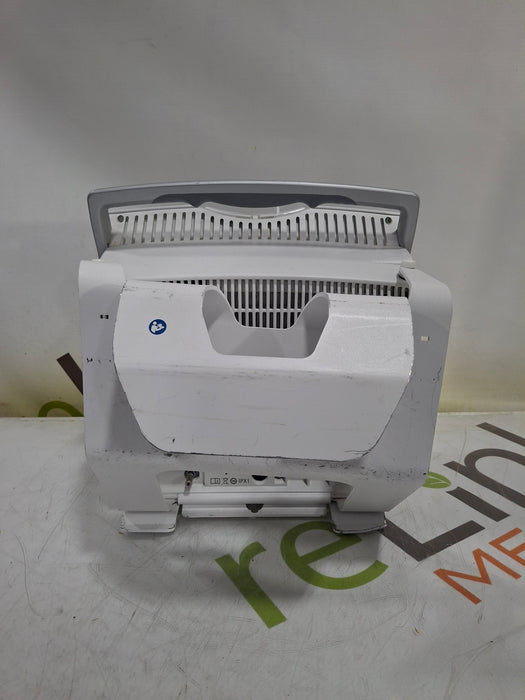 GE Healthcare Carescape B450 Critical Care Patient Monitor