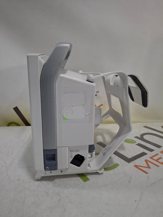 GE Healthcare Carescape B450 Critical Care Patient Monitor