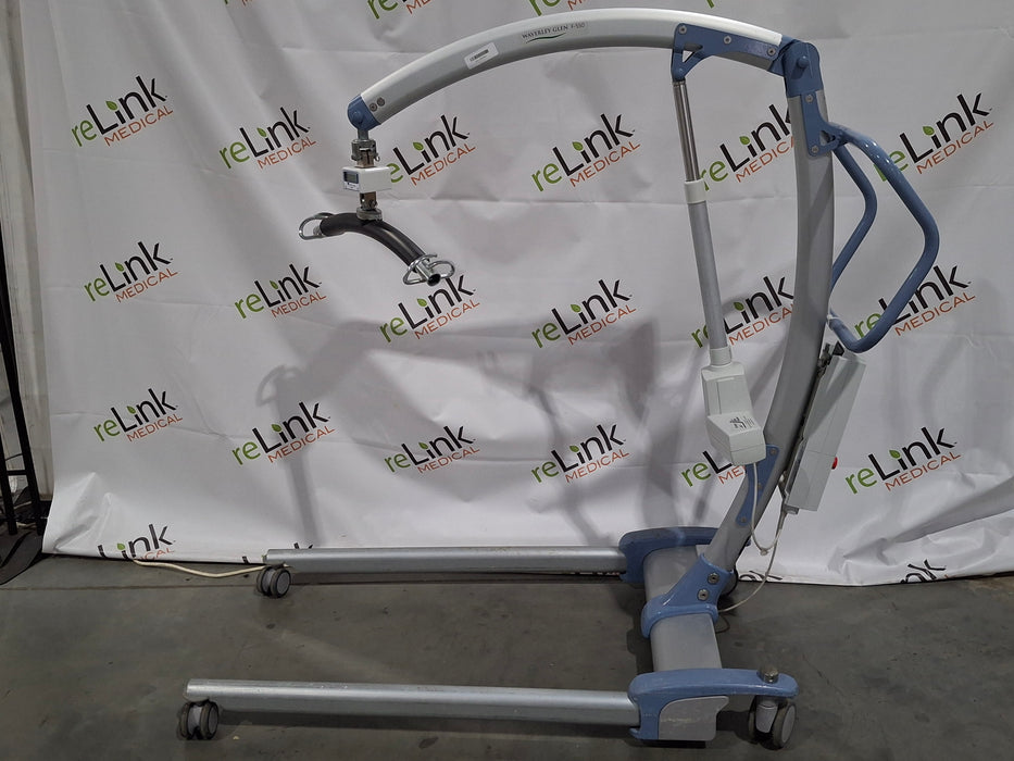 Waverley Glen 280500 Patient Lift