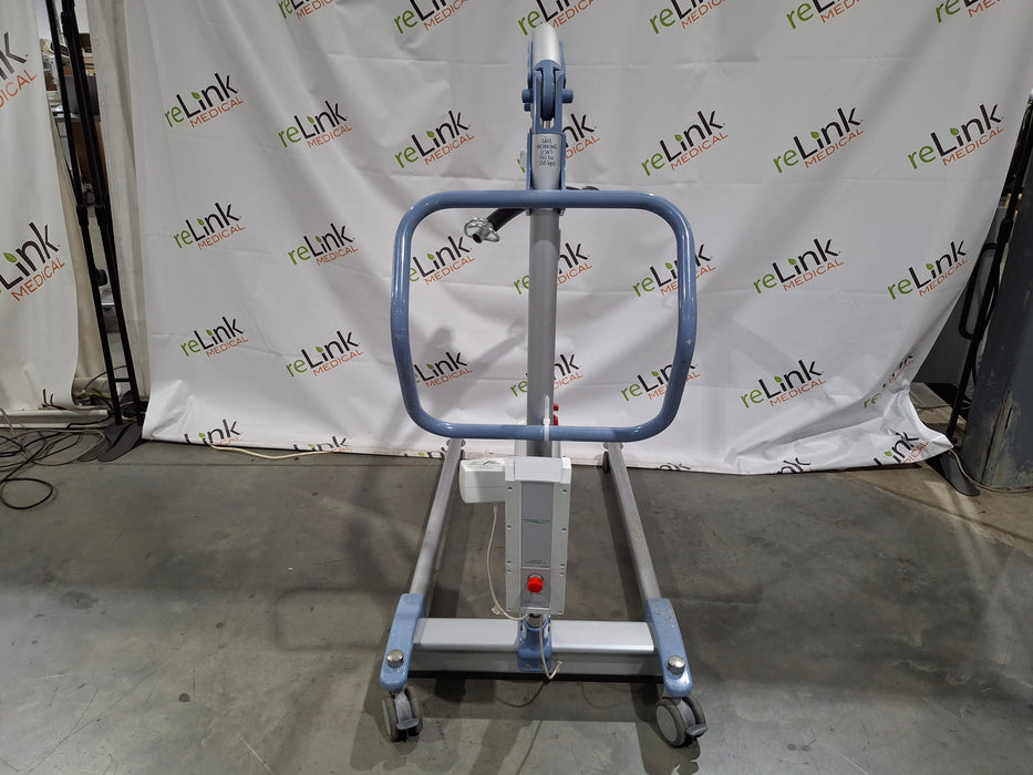 Waverley Glen 280500 Patient Lift