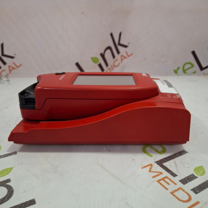 HemoCue Hb 201 DM Hemoglobin System Analyzer