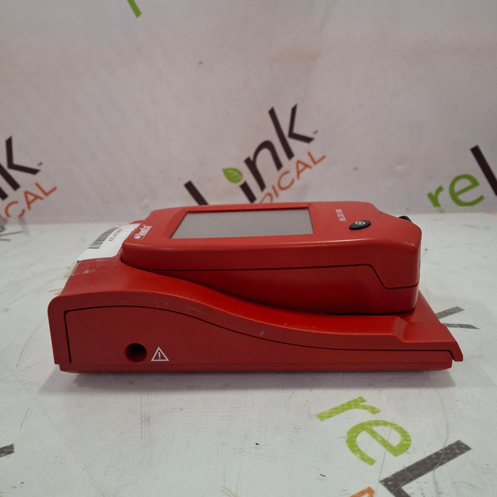 HemoCue Hb 201 DM Hemoglobin System Analyzer