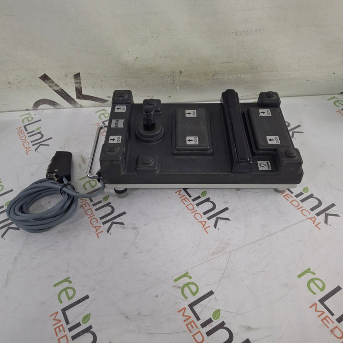 Carl Zeiss Foot Switch Surgical Microscope Accessory