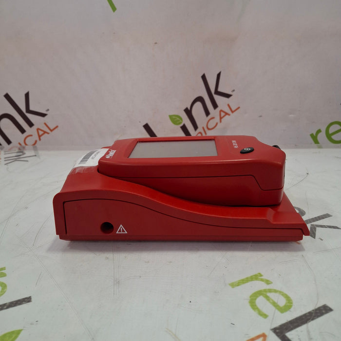 HemoCue Hb 201 DM Hemoglobin System Analyzer