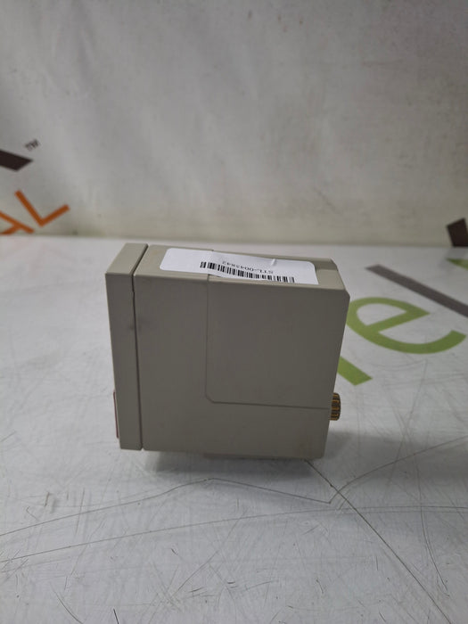 Philips M1006B Single Parameter IBP Module