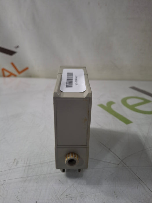 Philips M1006B Single Parameter IBP Module