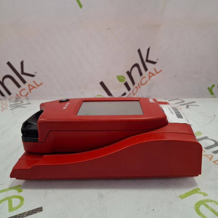HemoCue Hb 201 DM Hemoglobin System Analyzer