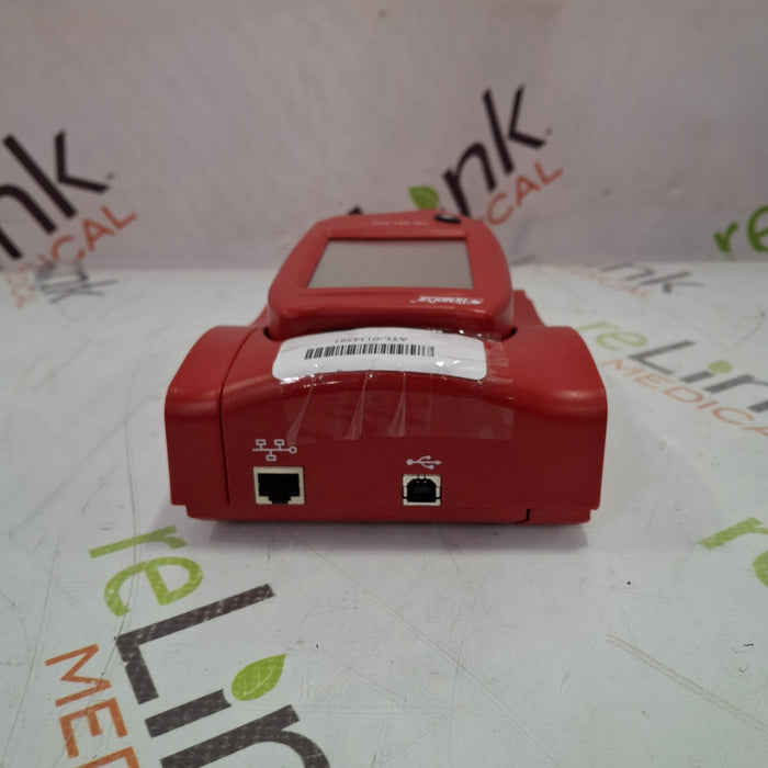 HemoCue Hb 201 DM Hemoglobin System Analyzer