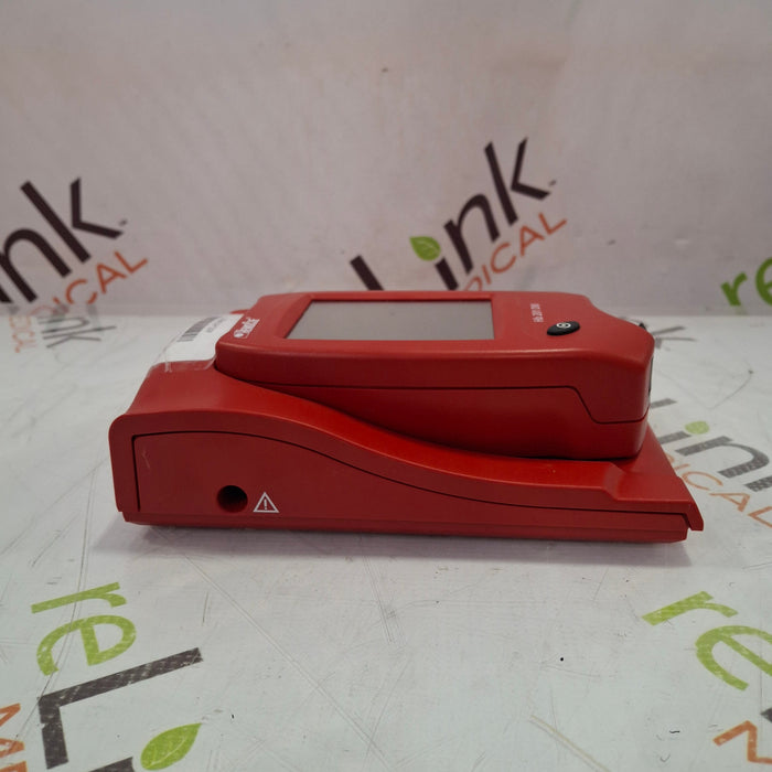 HemoCue Hb 201 DM Hemoglobin System Analyzer