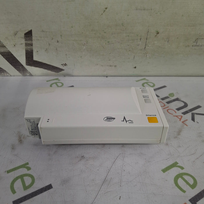 Philips M3001A-A04 OxiMax SpO2, NIBP, ECG MMS Module