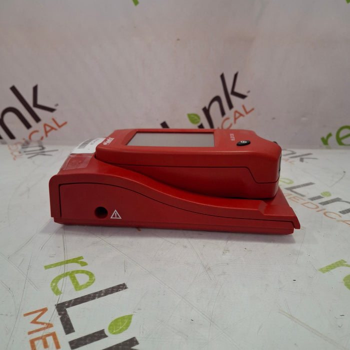 HemoCue Hb 201 DM Hemoglobin System Analyzer