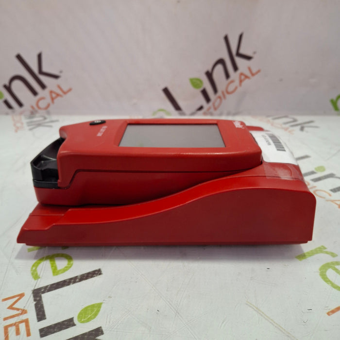 HemoCue Hb 201 DM Hemoglobin System Analyzer