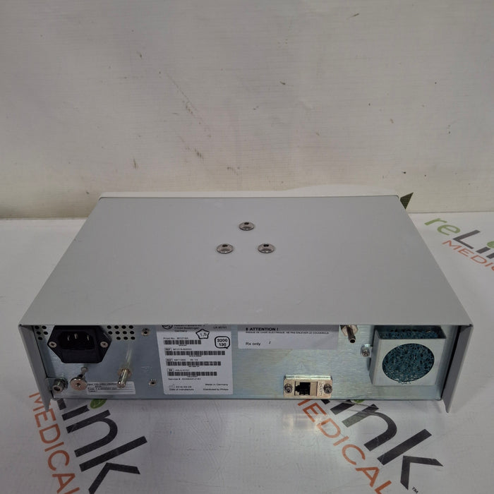 Philips IntelliVue G5 Anesthetia Gas Module