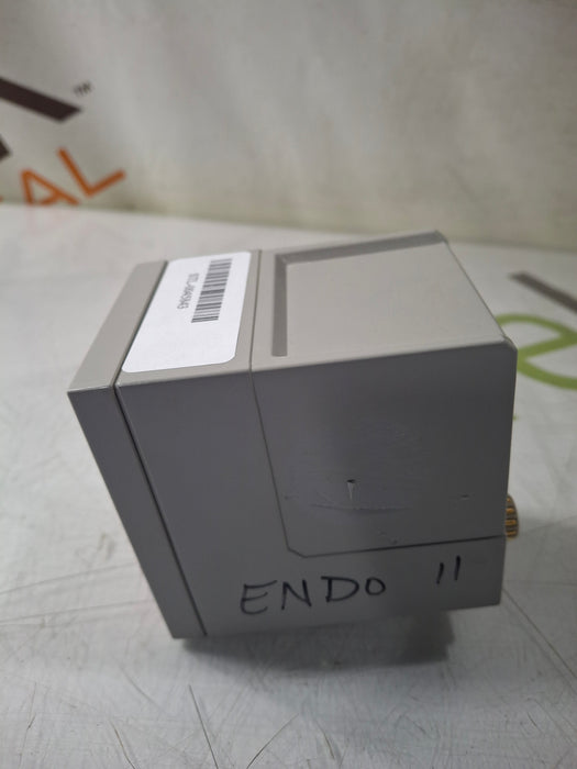 Hewlett Packard M1008B NBP Module