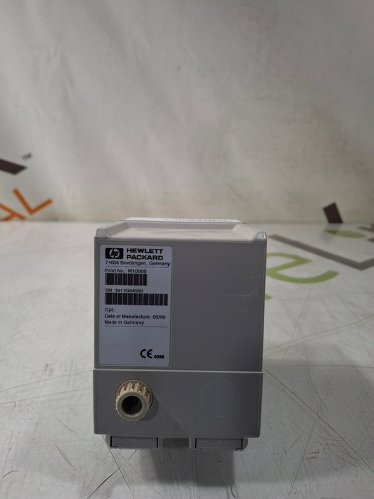 Hewlett Packard M1008B NBP Module