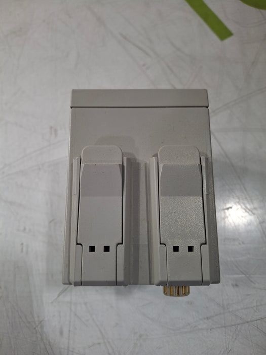 Hewlett Packard M1008B NBP Module