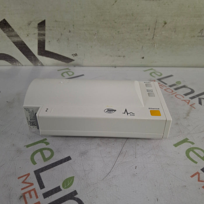 Philips M3001A-A04 OxiMax SpO2, NIBP, ECG MMS Module