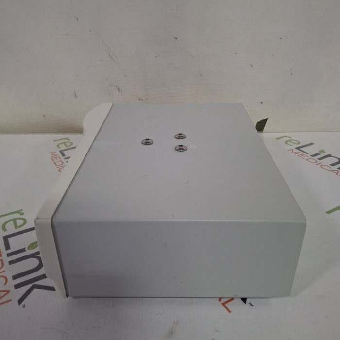 Philips IntelliVue G5 Anesthetia Gas Module