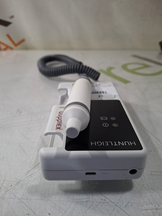 Huntleigh Dopplex D900 Vascular / Obstetric Doppler