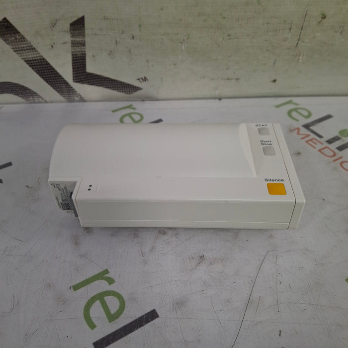 Philips M3001A-A04 OxiMax SpO2, NIBP, ECG MMS Module